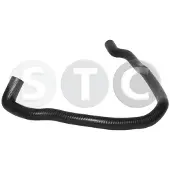STC T407389 Radiateurslang