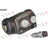 FTE 9210203 Wielremcilinder