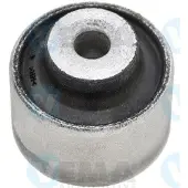 VEMA 210019 Draagarmrubber