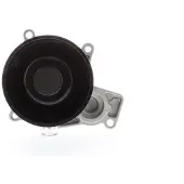 AISIN WE-BM28 Waterpomp