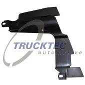 TRUCKTEC AUTOMOTIVE 08.58.100 Houder, koplamp