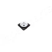 Japanparts Veerpoot SM0192