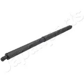 Japanparts ZS05056 Gasveer achterklep