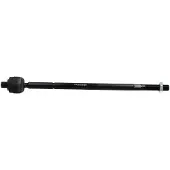 KAVO PARTS STR-10032 Binnenste stuurkogel