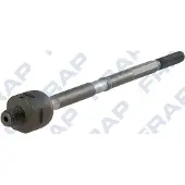 FRAP F4130 Binnenste stuurkogel