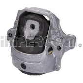 ORIGINAL IMPERIUM 37385 Motorsteunlager