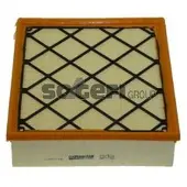 COOPERSFIAAM FILTERS PA7572 Luchtfilter