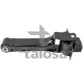TALOSA 61-14700 Motorsteunlager