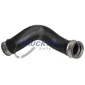 TRUCKTEC AUTOMOTIVE 02.14.076 Laadluchtslang