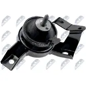 NTY ZPS-HY-520 Motorsteunlager