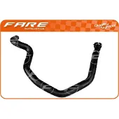 FARE 11250 Radiateurslang