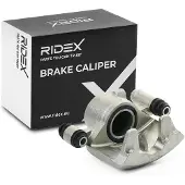 RIDEX 78B1446 Remklauw