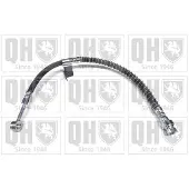 Quinton Hazell BFH5615 Remslang