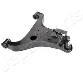 Japanparts BS-175L Draagarm