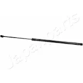 Japanparts ZS09198 Gasveer achterklep