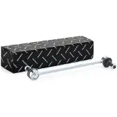 RIDEX 3229S1007 Stabilisatorstang