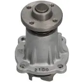 KAVO PARTS KW-2629 Waterpomp