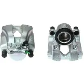 MAPCO 144158 Remklauw