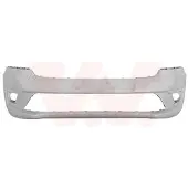 VAN WEZEL 1929574 Bumper