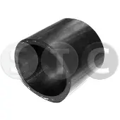 STC T409064 Laadluchtslang