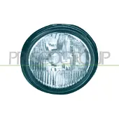 PRASCO RN3044413 Mistlamp