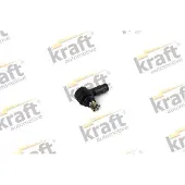 Kraft 4311680 Stuurkogel