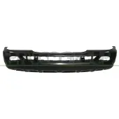 PRASCO ME8221011 Bumper