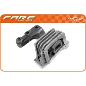 FARE 10116 Motorsteunlager
