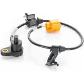 Hella 6PU 230 040-861 Wielsnelheidssensor (ABS)