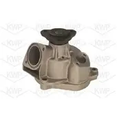 KWP 10320 Waterpomp