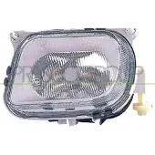 PRASCO ME0354413 Mistlamp