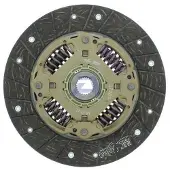 AISIN DY-068 Koppelingsplaat