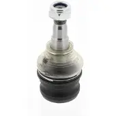 MAPCO 49560 Fuseekogel