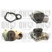 Quinton Hazell QCP3202 Waterpomp