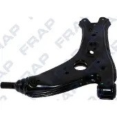 FRAP F2373 Draagarm