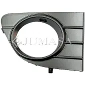 JUMASA 22221236 Ventilatiegrille, bumper