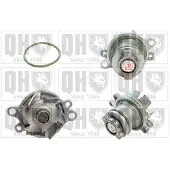 Quinton Hazell QCP3792 Waterpomp