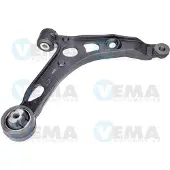 VEMA 260322 Draagarm