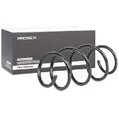 RIDEX 188C0306 Chassisveer
