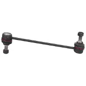 BIRTH BX1690 Stabilisatorstang