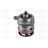 KWP 10982 Waterpomp