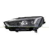 PRASCO AD6244904 Koplamp