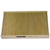 MAXGEAR 26-1048 Interieurfilter