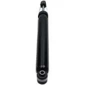 KAVO PARTS SSA-10591 Schokdemper