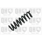 Quinton Hazell QCS7700 Chassisveer