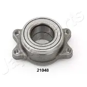 Japanparts KK-21048 Wiellagerset