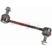 METZGER 53070008 Stabilisatorstang
