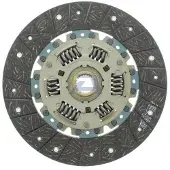 AISIN DZ-906 Koppelingsplaat