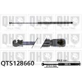 Quinton Hazell QTS128660 Gasveer achterklep