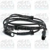 MEAT & DORIA 901402 Wielsnelheidssensor (ABS)